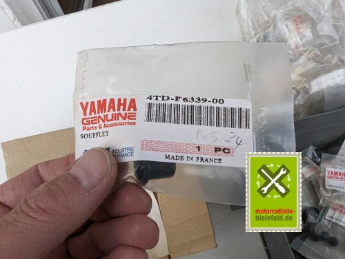 PXL_20240528_175054533
